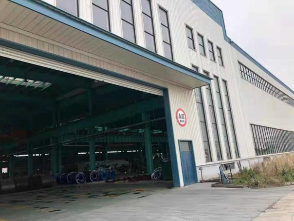现货仓库2(1).jpg